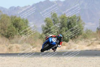 media/Apr-20-2025-CVMA (Sun) [[39090e8767]]/Race 16-Formula Middleweight/